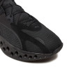 Кросівки Puma Softride Frequence 310500-01