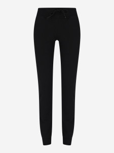 Штани 120172FLA-99 FILA 44 Чорний 120172FLA-99