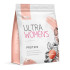 Порошок Ultra Women`s Protein - 500g Strawberry 2022-10-0478