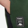 Штани для хлопчиків 131280KAP-UB Kappa 134-140 Зелений 131280KAP-UB