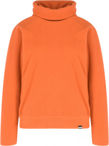 Джемпер 112658TRT-D2 Termit 42 Помаранчевий 112658TRT-D2