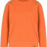 Джемпер 112658TRT-D2 Termit 42 Помаранчевий 112658TRT-D2