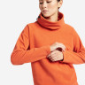 Джемпер 112658TRT-D2 Termit 42 Помаранчевий 112658TRT-D2