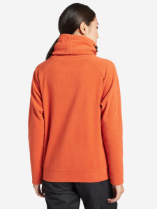 Джемпер 112658TRT-D2 Termit 42 Помаранчевий 112658TRT-D2