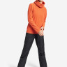 Джемпер 112658TRT-D2 Termit 42 Помаранчевий 112658TRT-D2