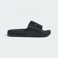 Шльопанці ADILETTE 25 IH6159 Adidas 10 (44,5) Чорний IH6159