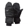 Рукавиці CMP KIDS SKI MITTEN 6524824J-U901