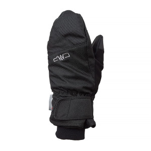 Рукавиці CMP KIDS SKI MITTEN 6524824J-U901