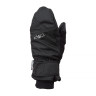 Рукавиці CMP KIDS SKI MITTEN 6524824J-U901