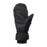 Рукавиці CMP KIDS SKI MITTEN 6524824J-U901