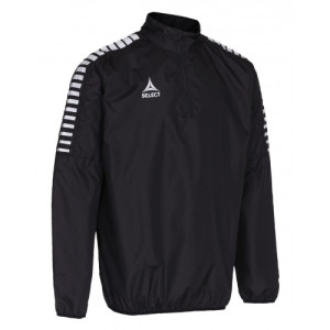 Куртка Select Argentina windbreaker 622800-010