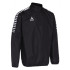 Куртка Select Argentina windbreaker 622800-010