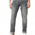 Джинси Trousers RICK SLIM FIT 520.11.899.26.180.2005616-95Z4 Q/S by s.Oliver 33/32 Сірий 520.11.899.26.180.2005616