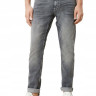Джинси Trousers RICK SLIM FIT 520.11.899.26.180.2005616-95Z4 Q/S by s.Oliver 33/32 Сірий 520.11.899.26.180.2005616