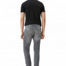 Джинси Trousers RICK SLIM FIT 520.11.899.26.180.2005616-95Z4 Q/S by s.Oliver 33/32 Сірий 520.11.899.26.180.2005616