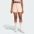Шорти ESS WR S SSHORT JD5165 Adidas L Розовий JD5165