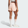 Шорти ESS WR S SSHORT JD5165 Adidas L Розовий JD5165