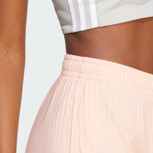 Шорти ESS WR S SSHORT JD5165 Adidas L Розовий JD5165