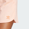 Шорти ESS WR S SSHORT JD5165 Adidas L Розовий JD5165