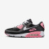 Кросівки чоловічі Nike Air Max 90 Black/Grey HF9190-001 Кросівки чоловічі Nike Air Max 90 Black/Grey HF9190-001