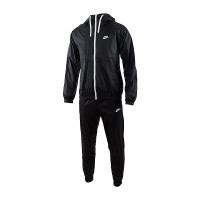 Костюм Nike M NSW SPE TRK SUIT HD WVN BV3025-010