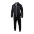 Костюм Nike M NSW SPE TRK SUIT HD WVN BV3025-010