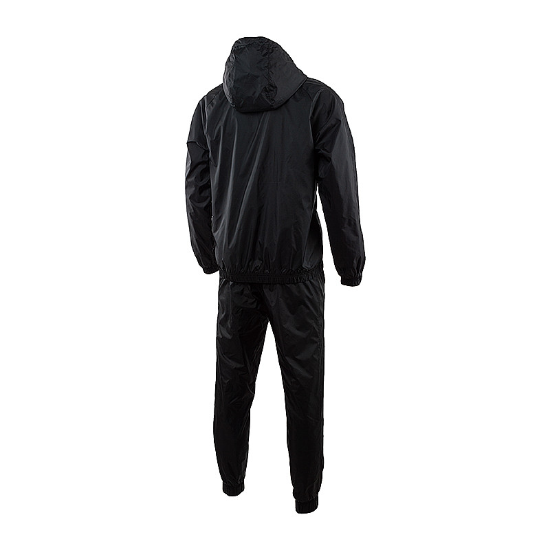 Костюм Nike M NSW SPE TRK SUIT HD WVN BV3025-010