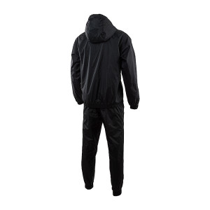 Костюм Nike M NSW SPE TRK SUIT HD WVN BV3025-010