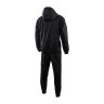 Костюм Nike M NSW SPE TRK SUIT HD WVN BV3025-010