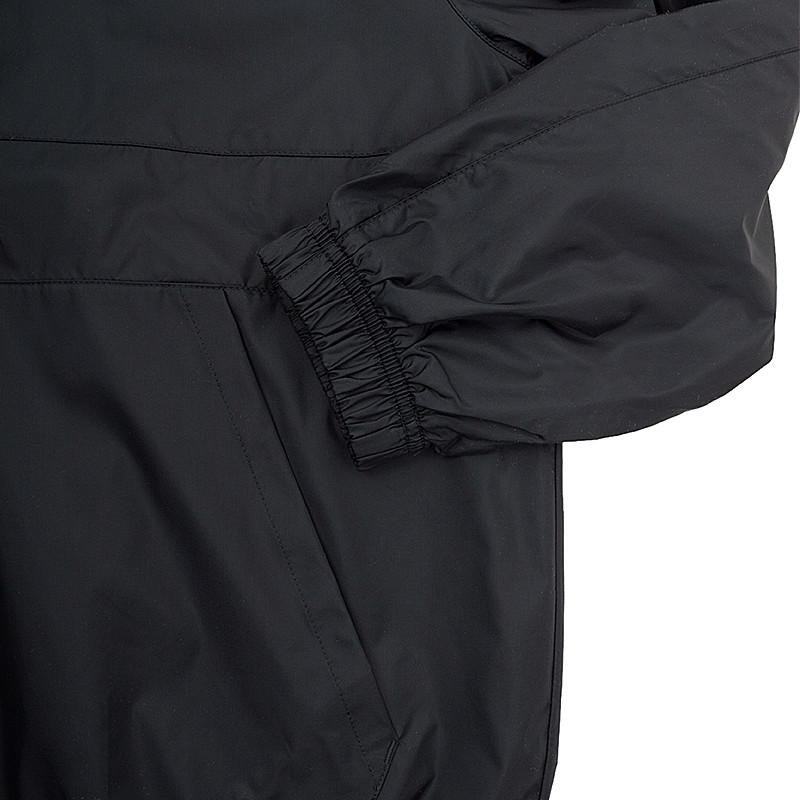 Костюм Nike M NSW SPE TRK SUIT HD WVN BV3025-010