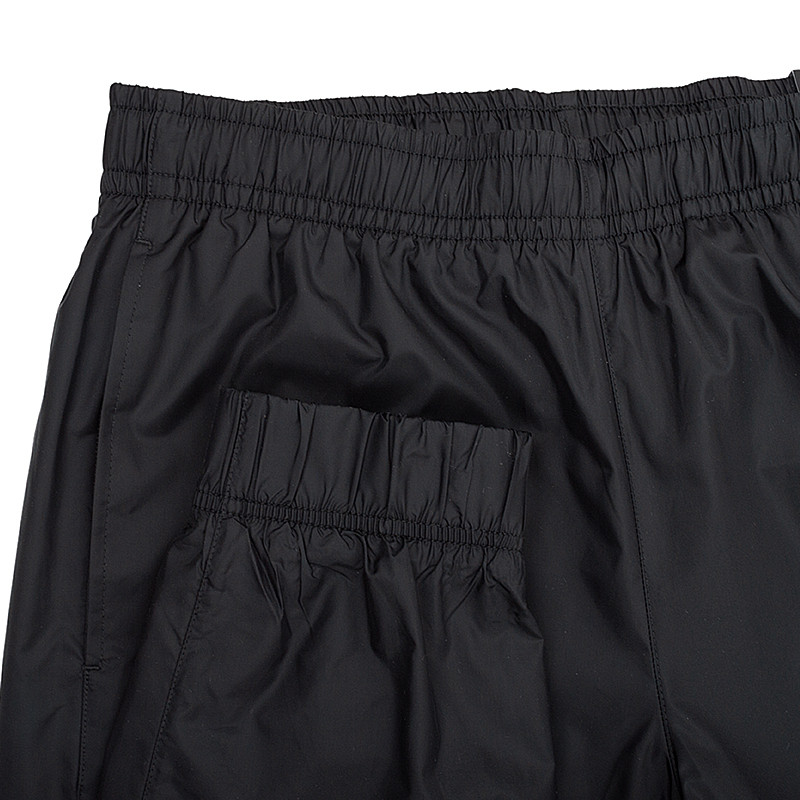 Костюм Nike M NSW SPE TRK SUIT HD WVN BV3025-010