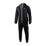Костюм Nike M NSW SPE TRK SUIT HD WVN BV3025-010