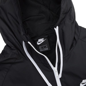Костюм Nike M NSW SPE TRK SUIT HD WVN BV3025-010