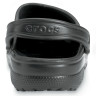 Сабо CLASSIC 10001-001-BLACK CROCS M10/W12(43-44) Чорний 10001-001-BLACK