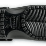 Сабо CLASSIC 10001-001-BLACK CROCS M10/W12(43-44) Чорний 10001-001-BLACK
