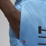 Шорти чоловічі Air Jordan Artist Series By Darien Birks Shorts Light Blue HF5474-462