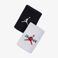 Напульсники NIKE jordan terry wrist J.100.7579.068.OS