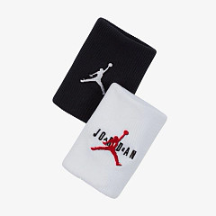 Напульсники NIKE jordan terry wrist J.100.7579.068.OS