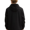Куртка softshell jacket 1043829-29999 Tom Tailor L Чорний 1043829-29999