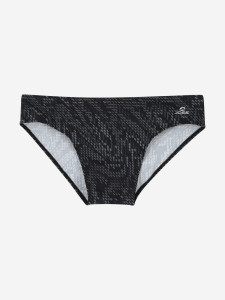 Плавки чоловічі 102130JSS-B4 Joss 48 Темно-сірий 102130JSS-B4