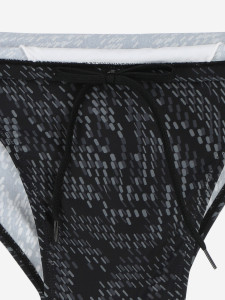 Плавки чоловічі 102130JSS-B4 Joss 48 Темно-сірий 102130JSS-B4