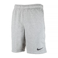 Шорти Nike M NK DF SHRT FL DA5556-063