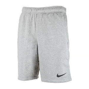 Шорти Nike M NK DF SHRT FL DA5556-063