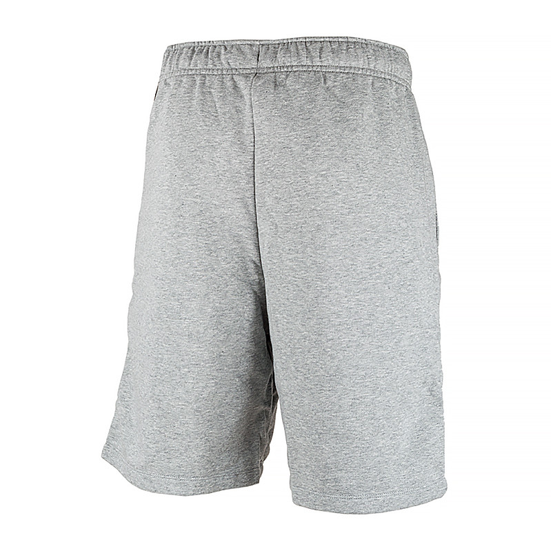 Шорти Nike M NK DF SHRT FL DA5556-063