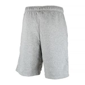 Шорти Nike M NK DF SHRT FL DA5556-063