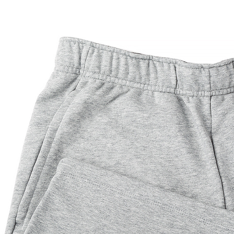 Шорти Nike M NK DF SHRT FL DA5556-063