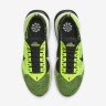 Кросівки чоловічі Nike Air Max Flyknit Racer MenS Shoes Green FD4610-700