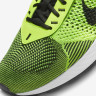 Кросівки чоловічі Nike Air Max Flyknit Racer MenS Shoes Green FD4610-700