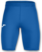 Термобілизна Joma BRAMA ACADEMY REF.101017.450