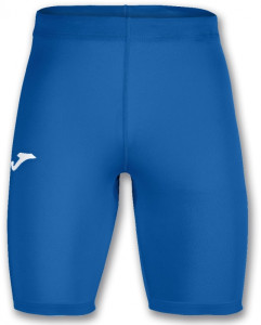 Термобілизна Joma BRAMA ACADEMY ref.101017.450